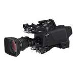 Panasonic AK-HC3800G (AK-HC3800G) 2/3-type 2.2-megapixel 3CCD HD Camera Head Panasonic AK-HC3800G (AK-HC3800G) 2/3-type 2.2-megapixel 3CCD HD Camera Head